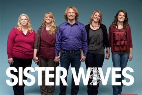 Watch Sister Wives · Season 4 Full Episodes Online .